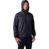 Куртка штормова 5.11 Tactical "TacDry Rain Shell 2.0", 48372-724 - Prof1group Куртка штормова 5.11 Tactical "TacDry Rain Shell 2.0", 48372-724