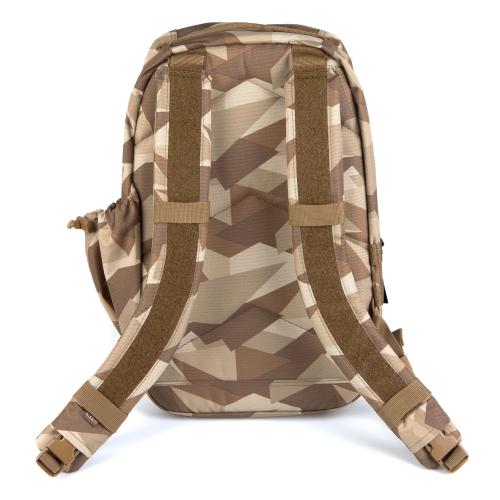 Рюкзак тактичний 5.11 Tactical "Morale Backpack"