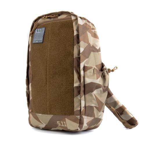5.11 Tactical Morale Backpack