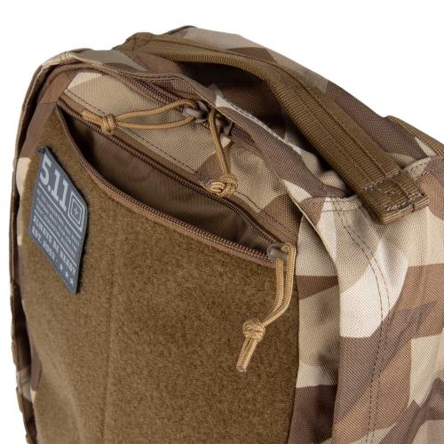 Рюкзак тактический 5.11 Tactical "Morale Backpack"