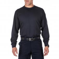 5.11 Tactical Professional Long Sleeve