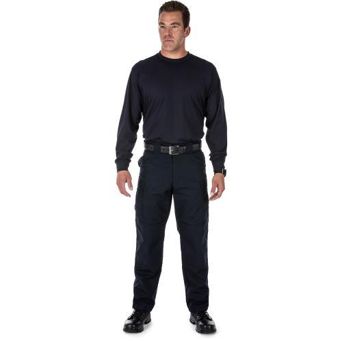 5.11 Tactical Professional Long Sleeve