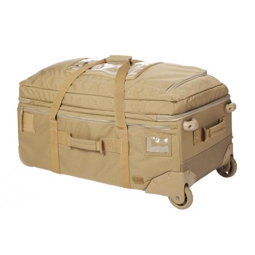 5.11 Tactical Mission Ready Bag 2.0