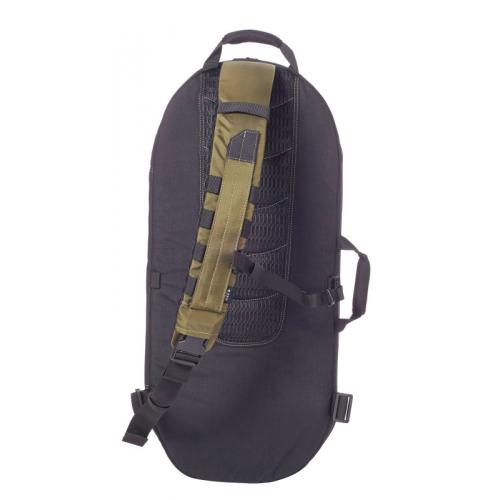 Рюкзак тактический для скрытого ношения длинноствольного оружия "5.11 COVRT M4 Shorty"