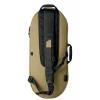 Рюкзак тактичний для прихованого носіння довгоствольної зброї "5.11 COVRT M4 Shorty"