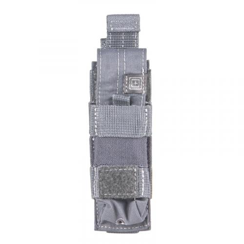 5.11 Pistol Mag Bungee/Cover Pouch