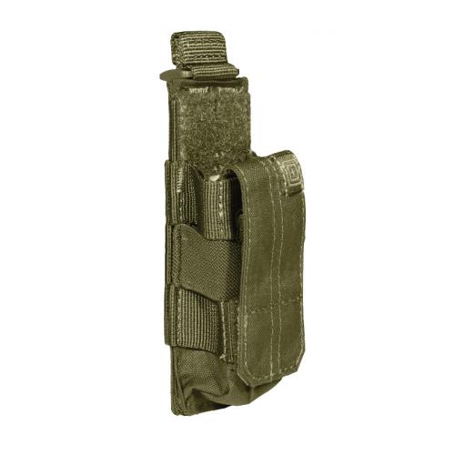 5.11 Pistol Mag Bungee/Cover Pouch