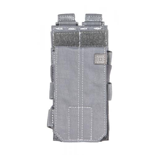 5.11 AR Mag Bungee/Cover Single Pouch