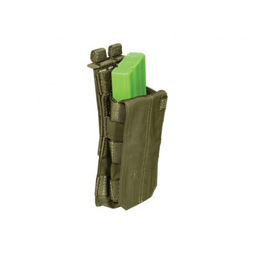 5.11 AR Mag Bungee/Cover Single Pouch