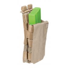 5.11 AR Mag Bungee/Cover Single Pouch