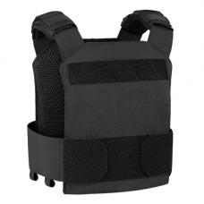Бронежилет (чохол) MPC™ Metropolis Plate Carrier Black