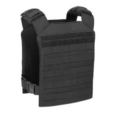 Бронежилет (чохол) MPCM™ Metropolis Plate Carrier MOLLE