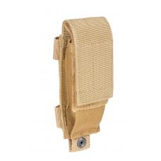 Pistol mag/folding knife/multitool pouch "PKMP"