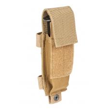 Pistol mag/folding knife/multitool pouch "PKMP"