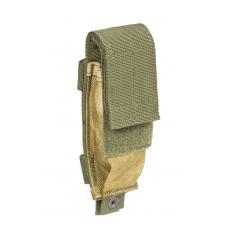 Pistol mag/folding knife/multitool pouch "PKMP"