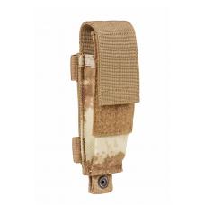 Pistol mag/folding knife/multitool pouch "PKMP"