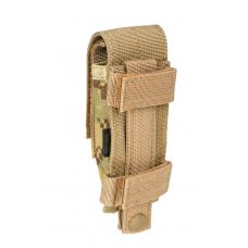 Pistol mag/folding knife/multitool pouch "PKMP"