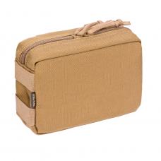 Universal medium size pouch MOLLE "SGP-C" (Small Gear Pouch Compact)