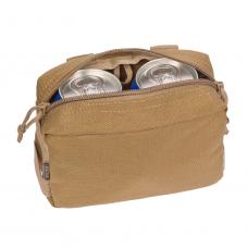 Підсумок універсальний середнього розміру MOLLE "SGP-С" (Small Gear Pouch Compact)