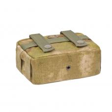 Підсумок універсальний середнього розміру MOLLE "SGP-С" (Small Gear Pouch Compact)