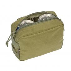 Підсумок універсальний середнього розміру MOLLE "SGP-С" (Small Gear Pouch Compact)