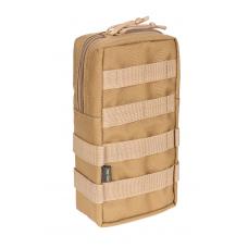 Medium vertical utility pouch "VLUP"