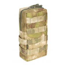 Medium vertical utility pouch "VLUP"