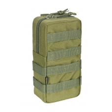 Medium vertical utility pouch "VLUP" - Prof1group Medium vertical utility pouch "VLUP"