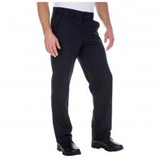5.11 Urban Fast-Tac Pant
