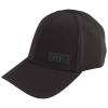 Кепка тактична "5.11 Caliber A Flex Cap", 89414-019 - Prof1group Кепка тактична "5.11 Caliber A Flex Cap", 89414-019