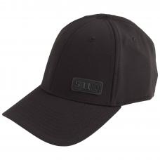 Кепка тактична "5.11 Caliber A Flex Cap"