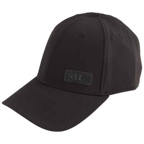 Кепка тактична "5.11 Caliber A Flex Cap", 89414-019 - Prof1group Кепка тактична "5.11 Caliber A Flex Cap", 89414-019