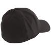 Кепка тактична "5.11 Caliber A Flex Cap", 89414-019 - Prof1group Кепка тактична "5.11 Caliber A Flex Cap", 89414-019