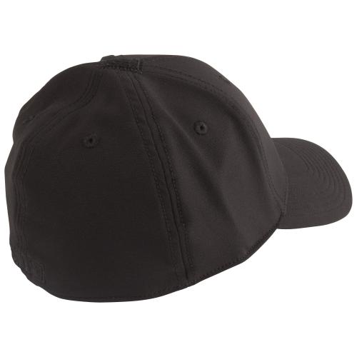 Кепка тактична "5.11 Caliber A Flex Cap", 89414-019 - Prof1group Кепка тактична "5.11 Caliber A Flex Cap", 89414-019