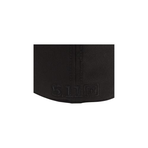 Кепка тактична "5.11 Caliber A Flex Cap", 89414-019 - Prof1group Кепка тактична "5.11 Caliber A Flex Cap", 89414-019