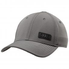 Кепка тактична "5.11 Caliber A Flex Cap"