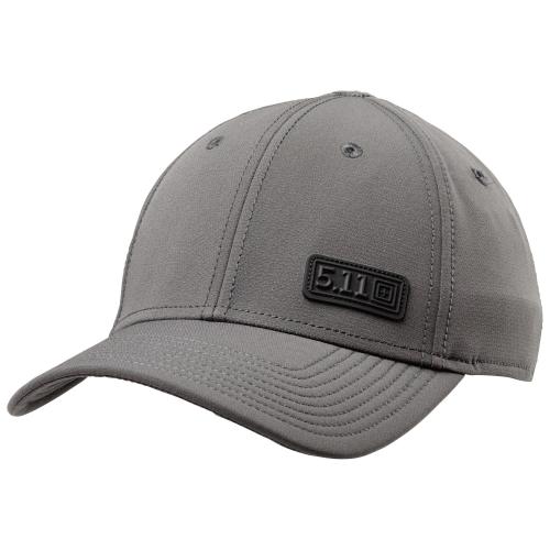 Кепка тактична "5.11 Caliber A Flex Cap", 89414-092