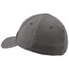 Кепка тактична "5.11 Caliber A Flex Cap", 89414-092