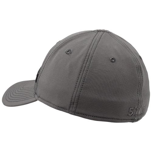 Кепка тактична "5.11 Caliber A Flex Cap", 89414-092