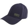 Військовий одяг - Кепка тактична "5.11 Caliber A Flex Cap" Captain