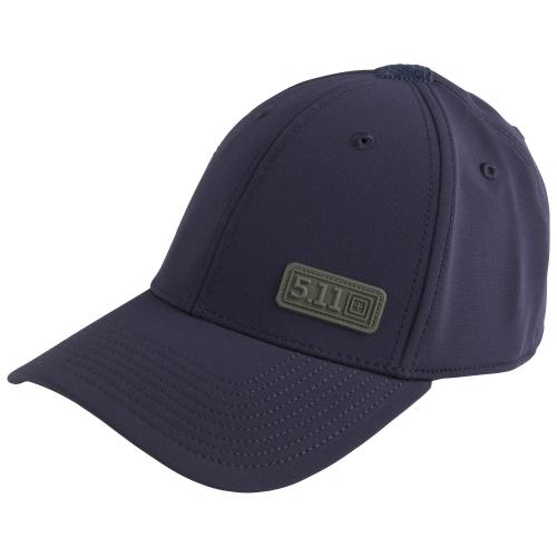 Кепка тактична "5.11 Caliber A Flex Cap", 89414-708