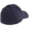 Кепка тактична "5.11 Caliber A Flex Cap", 89414-708