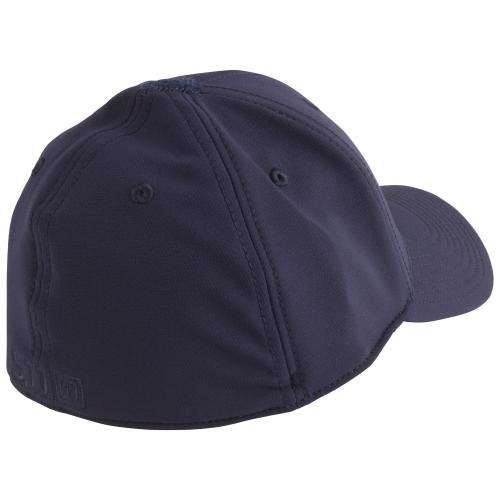 Кепка тактична "5.11 Caliber A Flex Cap", 89414-708