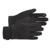 Перчатки-лайнер зимние стрелковые "WLG" (Winter Liner Gloves)