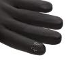 Winter shooting liner gloves "WLG" (Winter Liner Gloves)