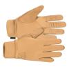 Перчатки-лайнер зимние стрелковые "WLG" (Winter Liner Gloves)