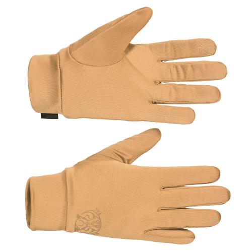 Рукавички-лайнер зимові стрілецькі "WLG" (Winter Liner Gloves)