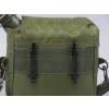 US Army canteen with cover 2QT.