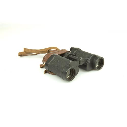 Binoculars infrared BI-8, warehousing