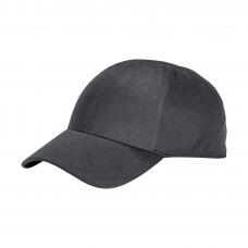 Кепка тактична "5.11 Tactical XTU Hat"